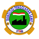 Logo HIMPENAS